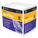 White Cloth Rags Box 4 Lb.