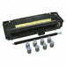Maintenance Kit Parts
