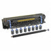 Maintenance Kit with Aftermarket Parts