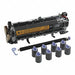 Maintenance Kit Parts
