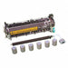 Maintenance Kit Parts
