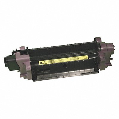 Maintenance Kit Parts
