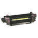 Maintenance Kit Parts