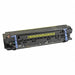 Fuser Assembly