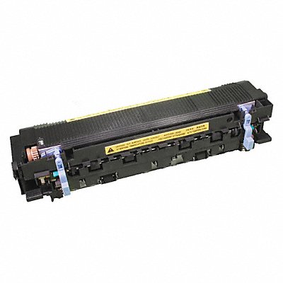Fuser Assembly