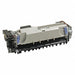 Fuser Assembly