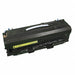 Fuser Assembly