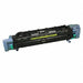 Fuser Assembly