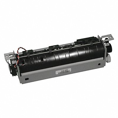 Fuser Assembly