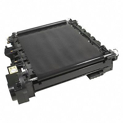 Refurbished Transfer Kit