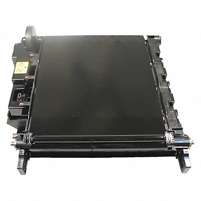 Premium Refurbished Transfer Kit