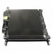 Premium Refurbished Transfer Kit