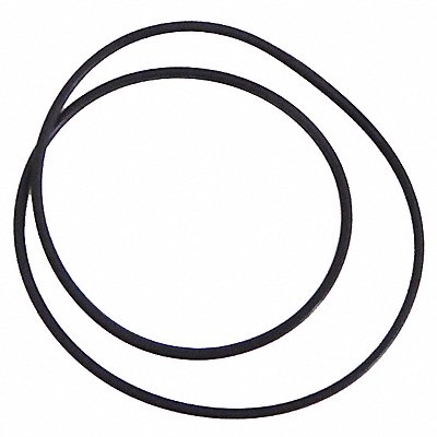 O-Ring (Casing)