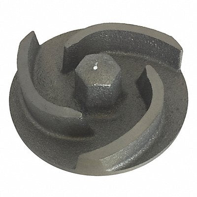 Impeller