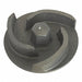 Impeller