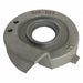 Inner Casing/Volute