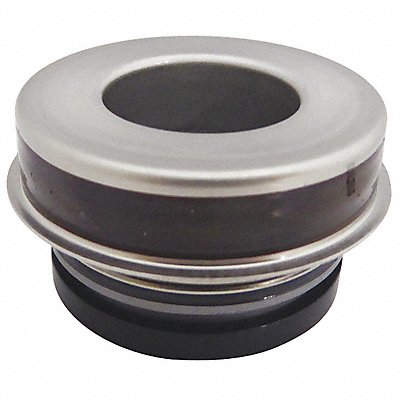 Mechanical Seal