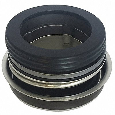 Mechanical Seal