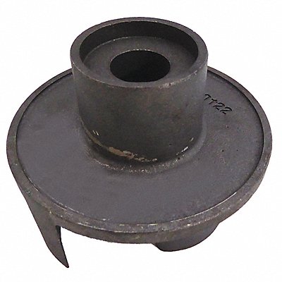 Impeller