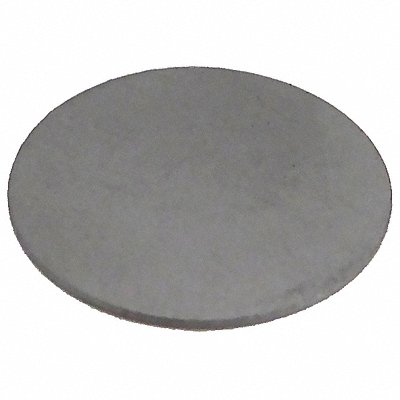 Impeller Shim 0.6T