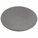 Impeller Shim 0.6T