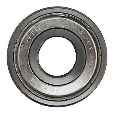 Bearing (Lower)