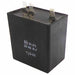 Capacitor 110V