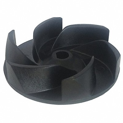 Impeller