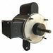 Motor 1/3 HP 1100 Non-Standard 115V