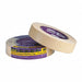 Masking Tape Solvent Resistant 48mmx55m