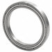 Ball Bearing 10mm Bore 2 Metal Shields
