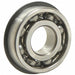 Deep Groove Ball Bearing 35mm Bore