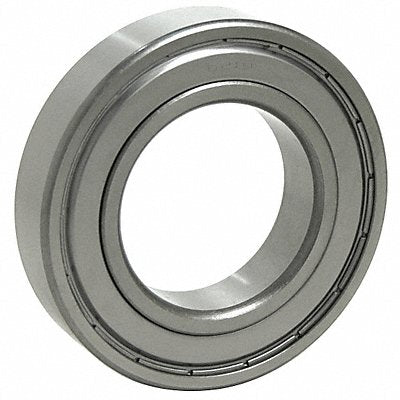 Ball Bearing 75mm Bore 130mm Shielded