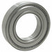 Ball Bearing 75mm Bore 130mm Shielded