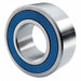 Ball Bearing Stainless Steel 26mm OD