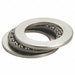 Ball Thrust Bearing Grooved 1 1/4in Bore