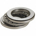 Ball Thrust Bearing Grooved 1 1/8in Bore