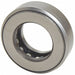 Ball Thrust Bearing Grooved 1 3/4in Bore