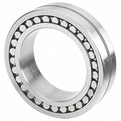 Spherical Roller Bearing Bore Dia 170mm