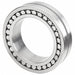 Spherical Roller Bearing Bore Dia 170mm