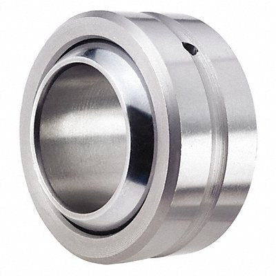 Spherical Plain 1.5in. Bore 2.75in. OD