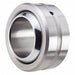 Spherical Plain 1.5in. Bore 2.75in. OD