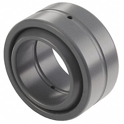 Spherical Plain 50mm Bore 75mm OD