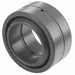 Spherical Plain 50mm Bore 75mm OD