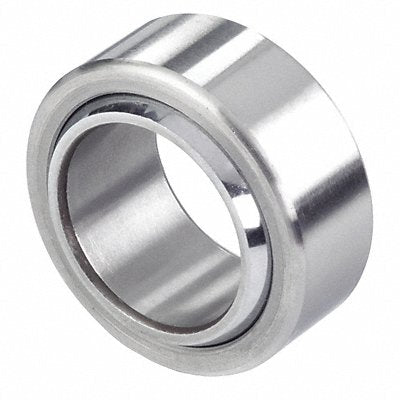 SphericalPlain 25mmBore 16mmW Maint.Free