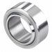 SphericalPlain 25mmBore 16mmW Maint.Free