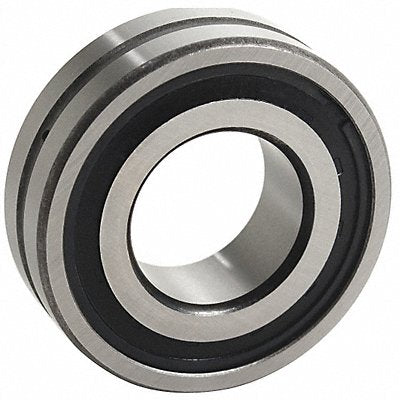 Roller Bearing Sphere 22206 30mm Bore