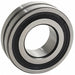 Roller Bearing Sphere 22205 25mm Bore
