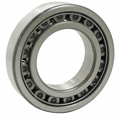 RollerBearing 55mm Bore 100mm 21mmW