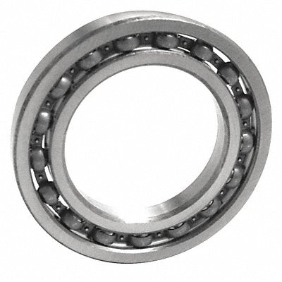 Ball Bearing 25mm Bore 47mm 8mm W